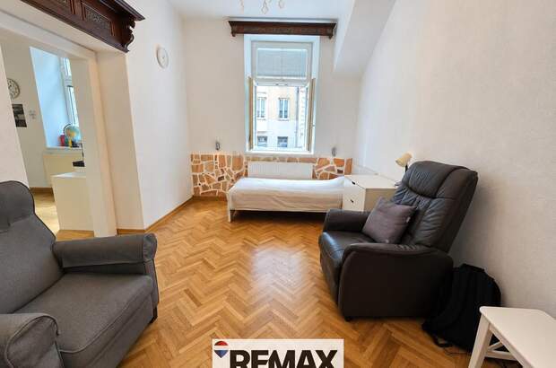Eigentumswohnung in 1060 Wien (Bild 5)