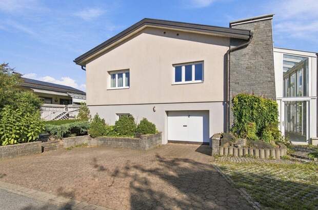 Haus kaufen in 6890 Lustenau (Bild 2)