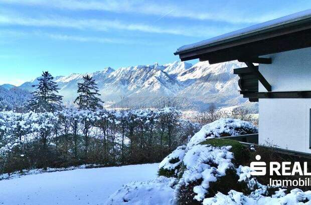 Haus kaufen in 6113 Wattenberg (Bild 1)