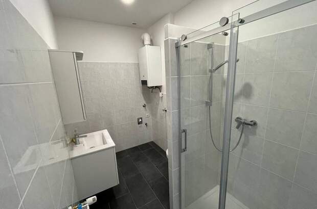 Altbauwohnung mieten in 8700 Leoben (Bild 5)