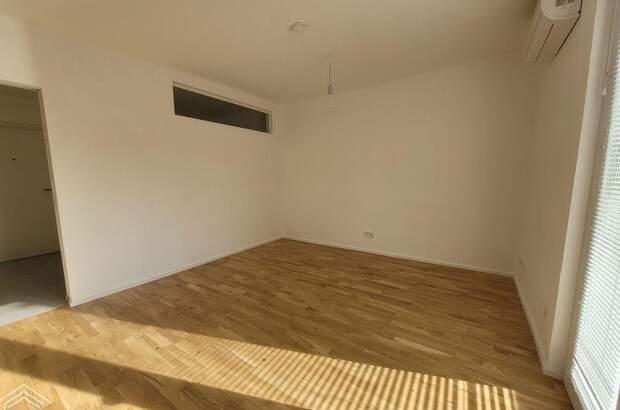Wohnung mit Balkon mieten in 1130 Wien (Bild 3)