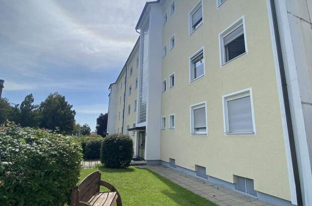 Anlageobjekt kaufen in 84508 Burgkirchen (Bild 3)