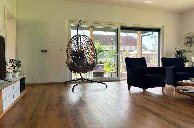 Haus kaufen in 4910 Aurolzmünster (Bild 3)