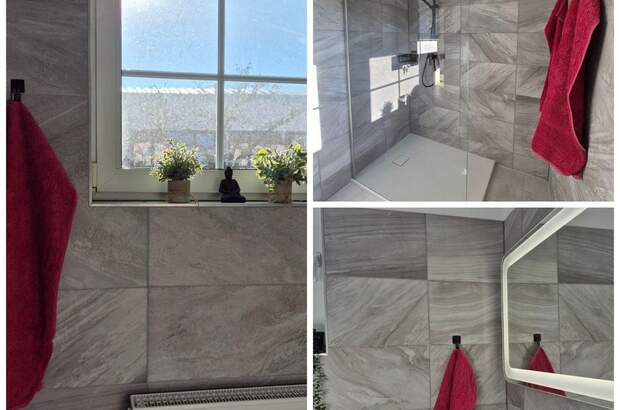 Mietwohnung in 2700 Wiener Neustadt (Bild 3)