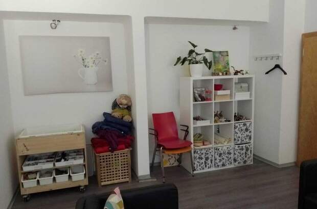 Gewerbeobjekt mieten in 4710 Grieskirchen (Bild 3)