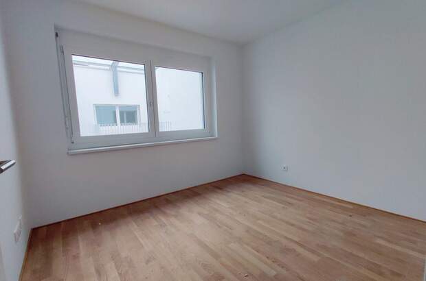 Wohnung mieten in 8010 Graz (Bild 5)