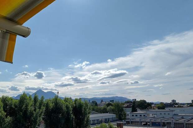 Terrassenwohnung kaufen in 5020 Salzburg (Bild 2)
