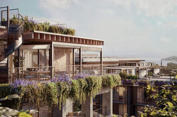 Eigentumswohnung in 25087 Salo' (Bild 5)