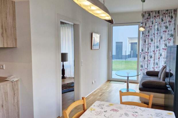 Wohnung kaufen in 9122 St. Kanzian (Bild 5)