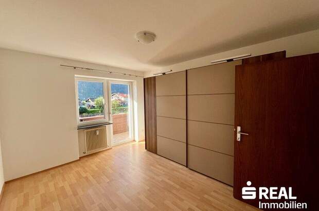 Terrassenwohnung kaufen in 6241 Radfeld (Bild 5)