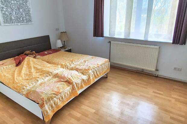 Haus kaufen in 9131 Grafenstein (Bild 5)