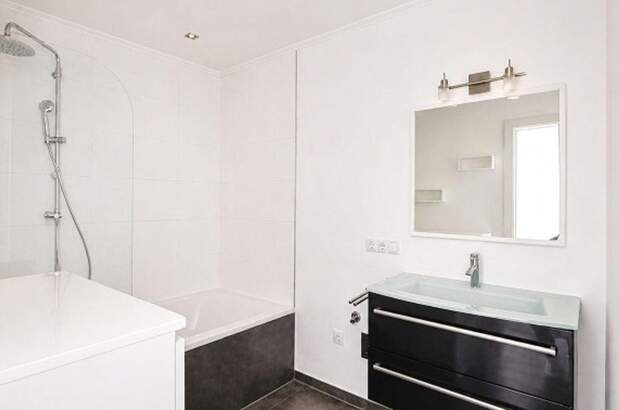 Wohnung mit Balkon kaufen in 6370 Kitzbühel (Bild 2)