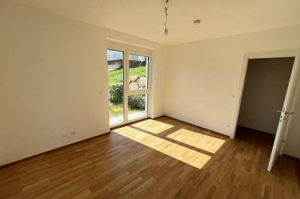 Wohnung kaufen in 8605 Kapfenberg (Bild 4)