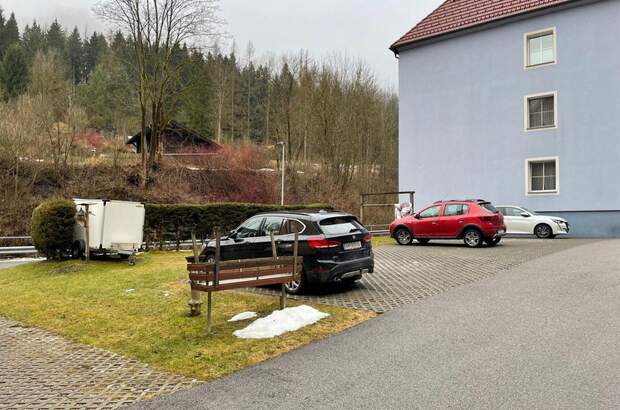 Wohnung kaufen in 8664 Sankt Barbara (Bild 3)