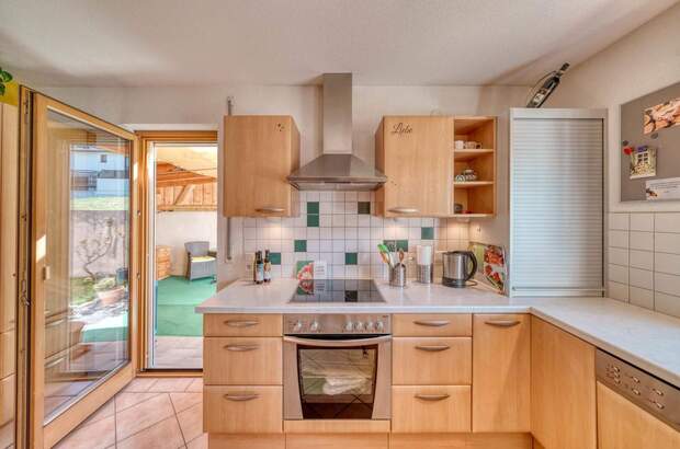 Einfamilienhaus kaufen in 6542 Pfunds (Bild 5)