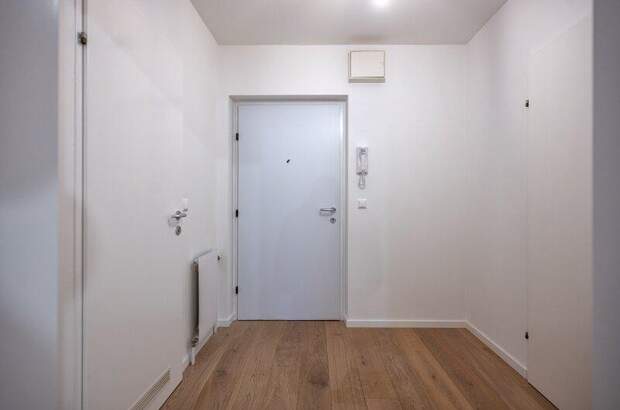 Eigentumswohnung in 1180 Wien (Bild 4)