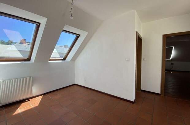 Eigentumswohnung in 8010 Graz (Bild 3)