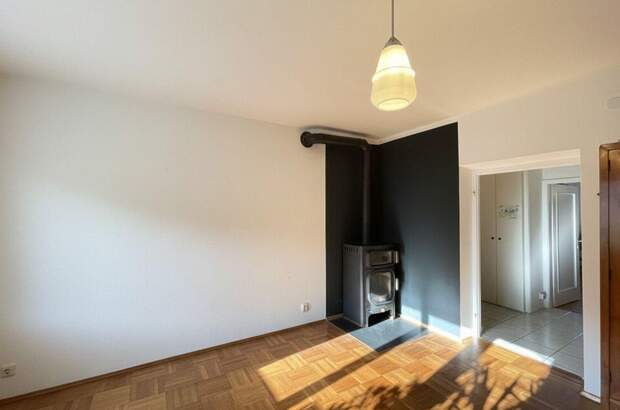 Wohnung mit Balkon kaufen in 6020 Innsbruck (Bild 2)