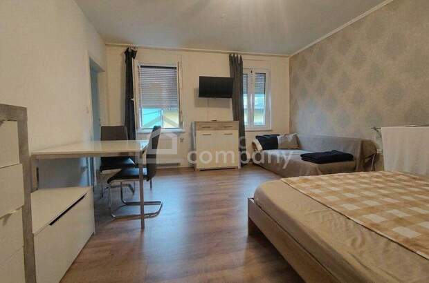 Anlageobjekt kaufen in 8051 Graz (Bild 5)
