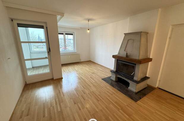 Altbauwohnung kaufen in 4623 Gunskirchen (Bild 2)