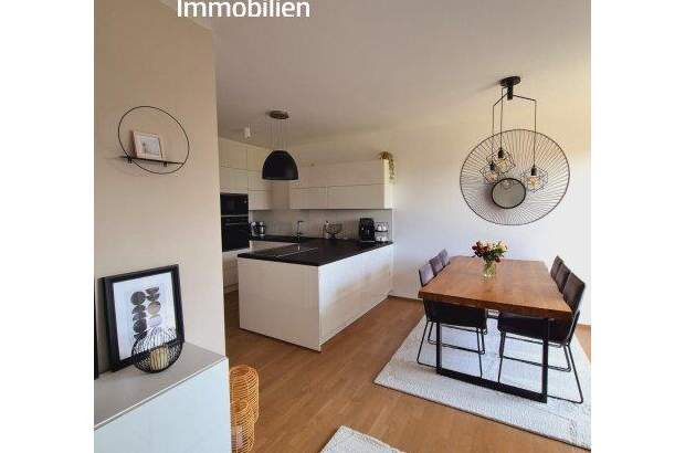 Terrassenwohnung kaufen in 8401 Kalsdorf (Bild 4)