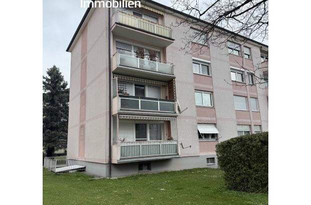 Wohnung kaufen in 8280 Fürstenfeld (Bild 1)