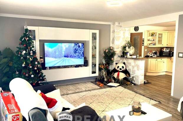 Haus kaufen in 2560 Berndorf (Bild 5)