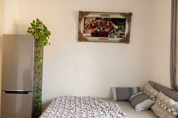 Altbauwohnung kaufen in 8010 Graz (Bild 1)