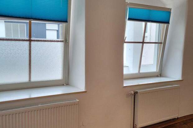 Terrassenwohnung mieten in 3500 Krems (Bild 4)