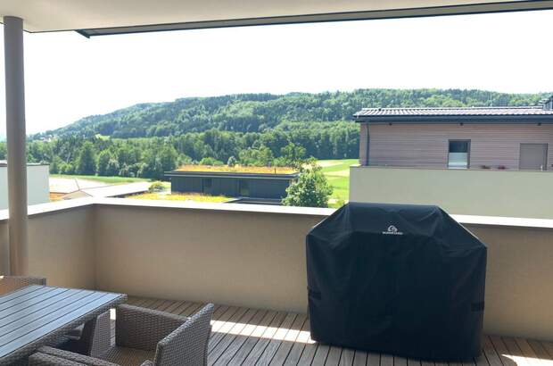 Eigentumswohnung in 4864 Attersee (Bild 3)