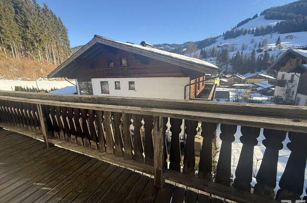 Haus kaufen in 5505 Mühlbach (Bild 5)