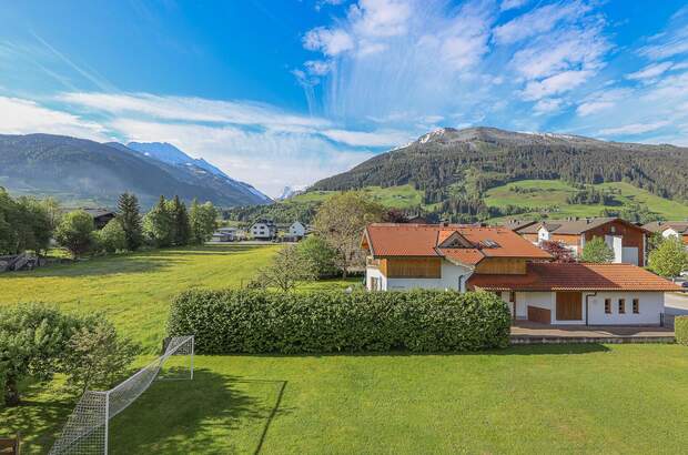 Einfamilienhaus kaufen in 5730 Mittersill (Bild 5)