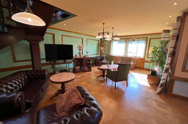 Haus kaufen in 2201 Gerasdorf (Bild 5)