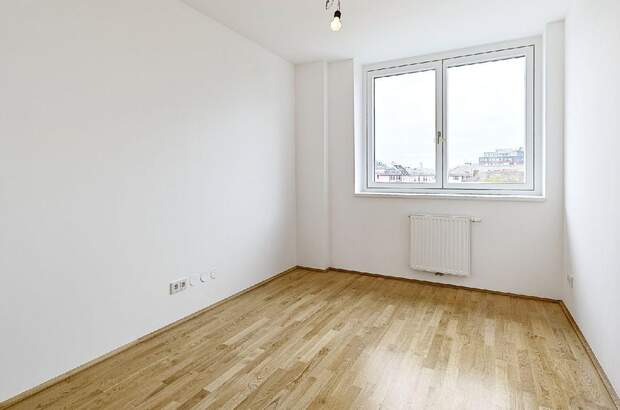 Wohnung mieten in 1200 Wien (Bild 5)