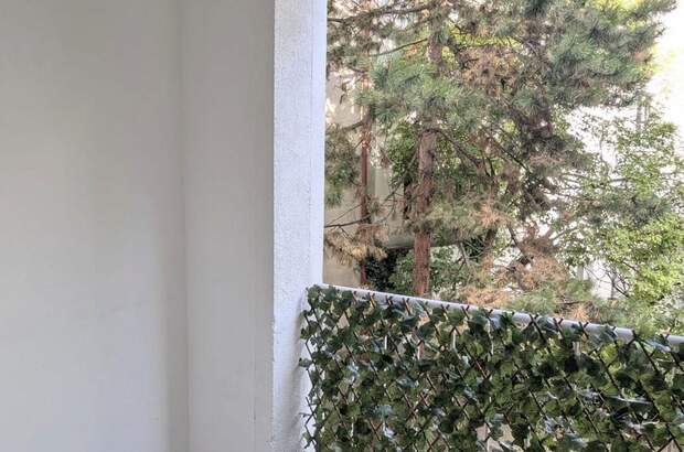 Wohnung mit Balkon mieten in 1140 Wien (Bild 2)