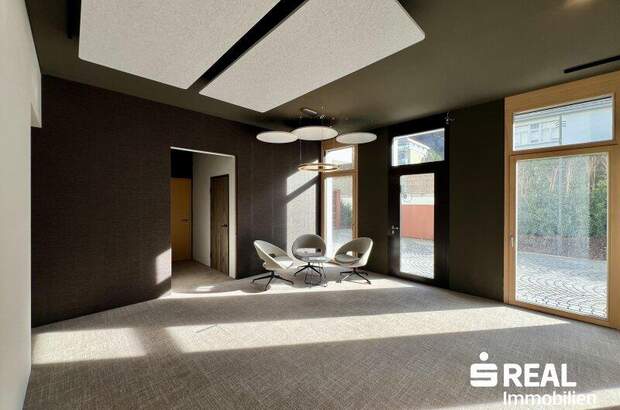 Lager mieten in 6845 Hohenems (Bild 4)