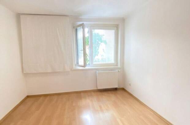 Wohnung mit Balkon kaufen in 1040 Wien (Bild 4)