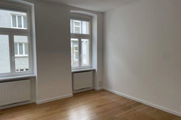 Eigentumswohnung in 1170 Wien (Bild 3)