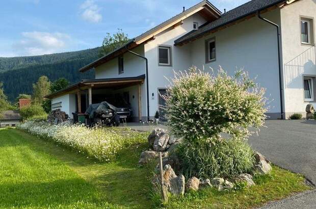 Haus kaufen in 9622 Gitschtal (Bild 2)