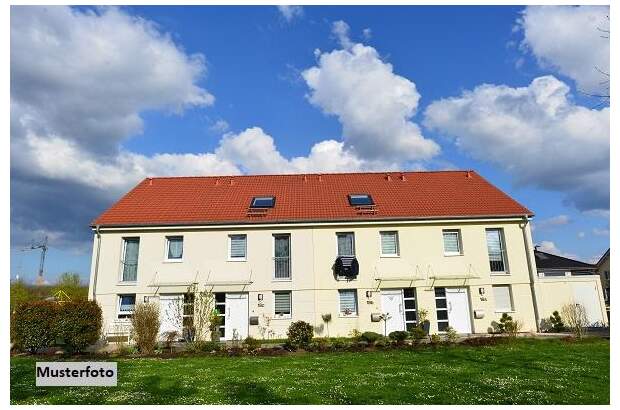 Reihenhaus kaufen in 3160 Traisen (Bild 1)