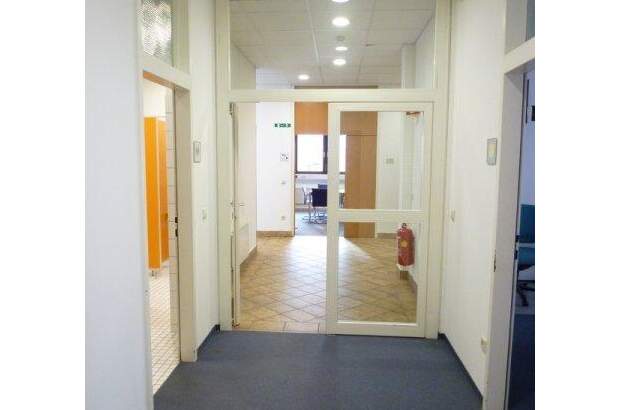 Büro / Praxis mieten in 1230 Wien (Bild 1)
