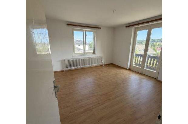 Terrassenwohnung mieten in 8063 Eggersdorf (Bild 4)