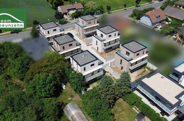 Einfamilienhaus kaufen in 2232 Deutsch (Bild 4)