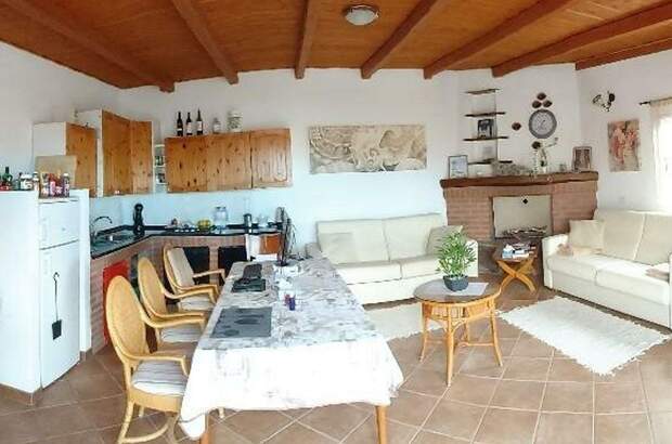 Anlageobjekt kaufen in 38627 Las Rosas del Guanche (Bild 5)