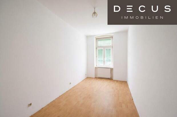 Eigentumswohnung in 1140 Wien (Bild 3)