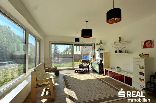 Haus kaufen in 4040 Linz (Bild 2)