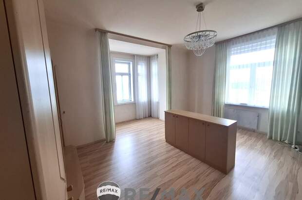 Wohnanlage kaufen in 1190 Wien (Bild 4)