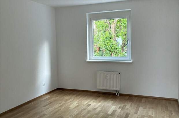 Wohnung mit Balkon mieten in 6170 Zirl (Bild 4)