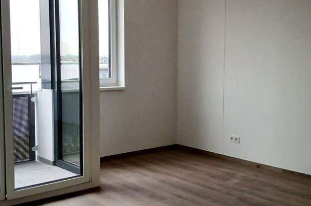 Wohnung mit Balkon mieten in 4642 Sattledt (Bild 3)