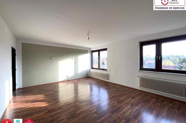 Eigentumswohnung in 2620 Neunkirchen (Bild 2)